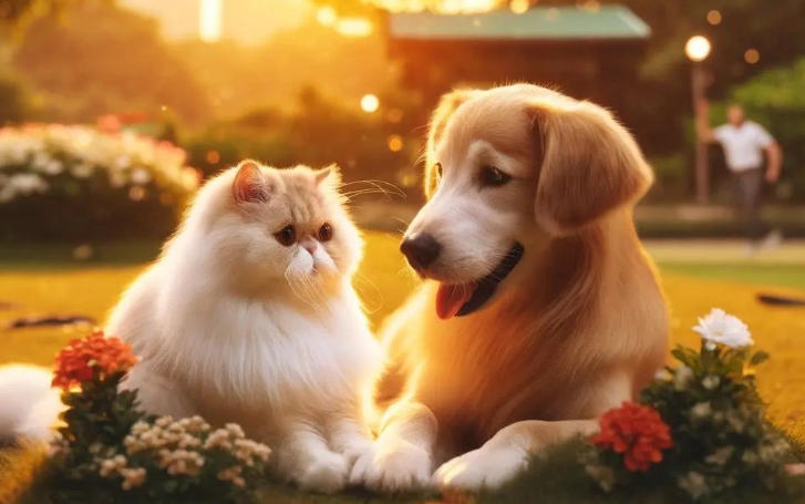 浙江中少在线调查公司轮播图4