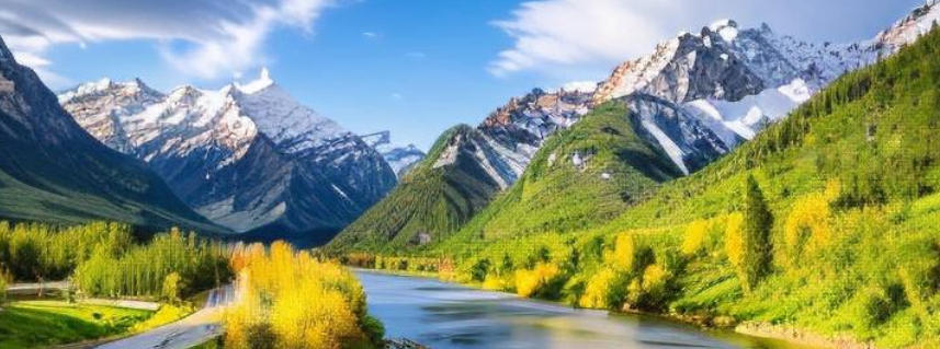 浙江中少在线调查公司轮播图2