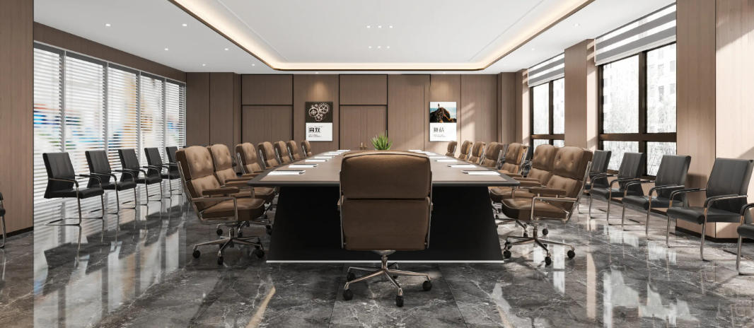 浙江中少在线调查公司轮播图1