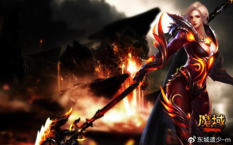变态魔域私服网_魔域私服发布网_魔域私新发布网