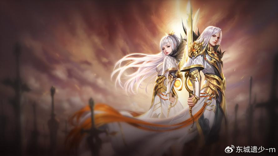 新开魔域sf_今日新开魔域sf_新开魔域私服