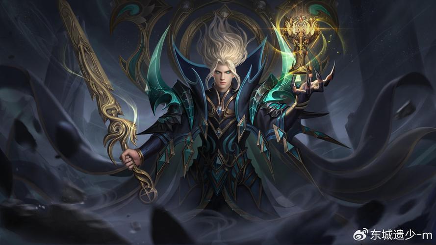 魔域发布网互通版_魔域sf发布网_魔域发布网新开服