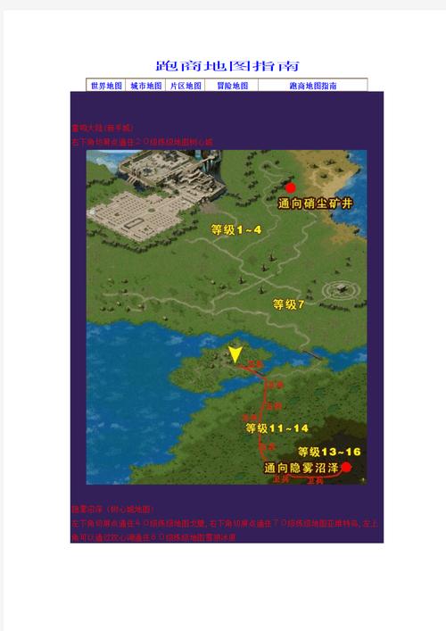 新开魔域sf_今日新开魔域sf_新开魔域私服