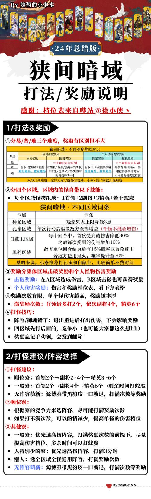魔域私服发布网_私服久久魔域官网_网通魔域私服网