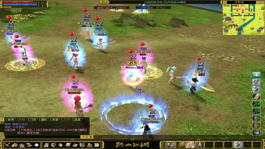 魔域发布网新开服魔域_魔域sf发布网_魔域发布网刚开