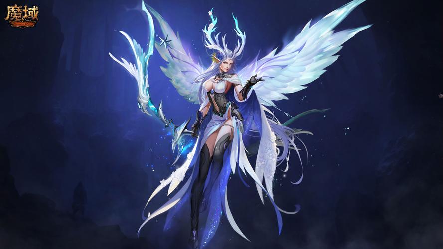 魔域发布网刚开一秒_魔域发布网刚开_魔域sf发布网