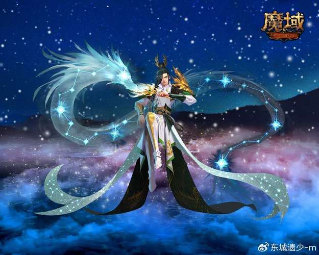 魔域私新开服发布网_新开魔域私服_今日新开魔域