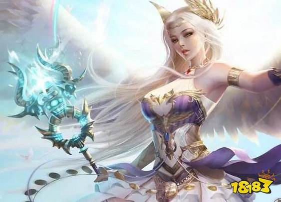 魔域发布网新开服魔域_魔域sf发布网_魔域发布网刚开